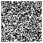 QR code with Davis Entertainment Group contacts
