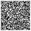 QR code with Component Transport contacts