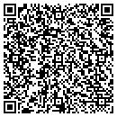 QR code with Arbors At Brookfiled contacts