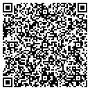 QR code with Gcr Tire Center contacts