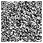 QR code with Daydreams Entertainment contacts