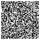 QR code with A-Home Electronics contacts