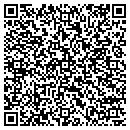QR code with Cusa Css LLC contacts