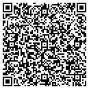 QR code with Collector's Showcase contacts