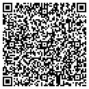 QR code with Daniel S Weston contacts