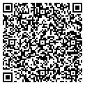 QR code with Perfomics contacts