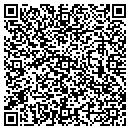 QR code with Db Entertainment Co Inc contacts