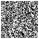QR code with Iowa Tires & Service LLC contacts