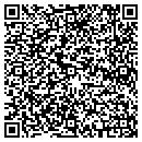 QR code with Pepin Distributing Co contacts