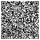 QR code with D Crazy Entertainment contacts