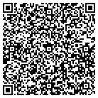 QR code with Lil Guy's Tire & Quick Loop contacts