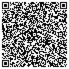 QR code with Deafiest Entertainment Inc contacts