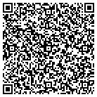 QR code with Decadence Entertainment Company contacts