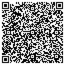 QR code with Perfumania contacts