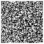 QR code with Willow Tree Homeowners Association contacts