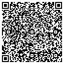 QR code with Dec Entertainment contacts