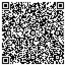 QR code with Friendlys contacts