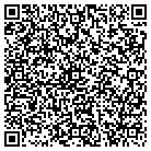 QR code with Friendly's Ice Cream LLC contacts