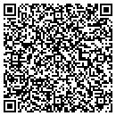 QR code with Midstate Tire contacts