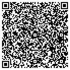 QR code with West Group Mortgage Corp contacts