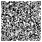 QR code with Kendrick Fire Department contacts