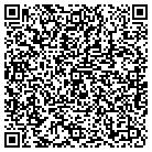 QR code with Friendly's Ice Cream LLC contacts