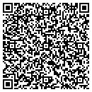 QR code with Nield Oil CO contacts