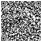 QR code with Deltaplex Entertainment & Expo contacts