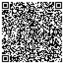 QR code with A-1 Iron Works Inc contacts
