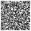 QR code with Perfume City contacts