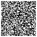 QR code with Larry C King contacts