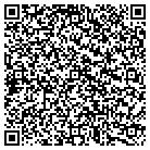 QR code with Demantoid Entertainment contacts