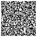 QR code with Olson Tire CO contacts