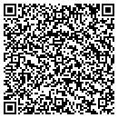 QR code with Advanced Staircase & Iron Works Inc contacts