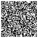 QR code with Peerless Tire contacts