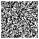 QR code with Peerless Tire contacts