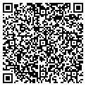 QR code with Detnam Entertainment contacts