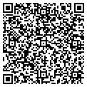 QR code with X Lvl contacts