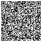 QR code with Mountain Ride Transportation contacts