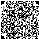 QR code with Detroit Class Entertainment contacts