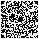 QR code with Atlanta Iron Works contacts