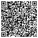 QR code with 10-91 Inc contacts