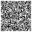 QR code with Philip Grusin Co contacts