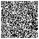QR code with Plains Tire & Battery contacts