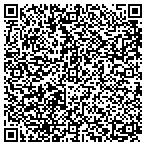QR code with A1 Airport Limousine Service Inc contacts