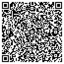 QR code with Plains Tire & Battery contacts