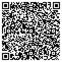 QR code with Conoly Steel Inc contacts