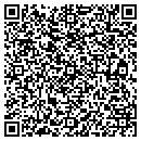 QR code with Plains Tire CO contacts