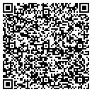 QR code with Dgb Entertainment contacts