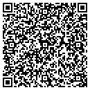 QR code with Perfume Land contacts